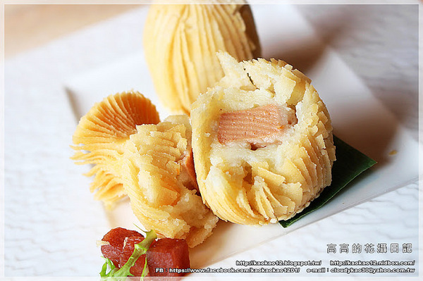 漢來名人坊:【高雄】前金區。漢來大飯店 12F名人坊 高級粵菜餐廳