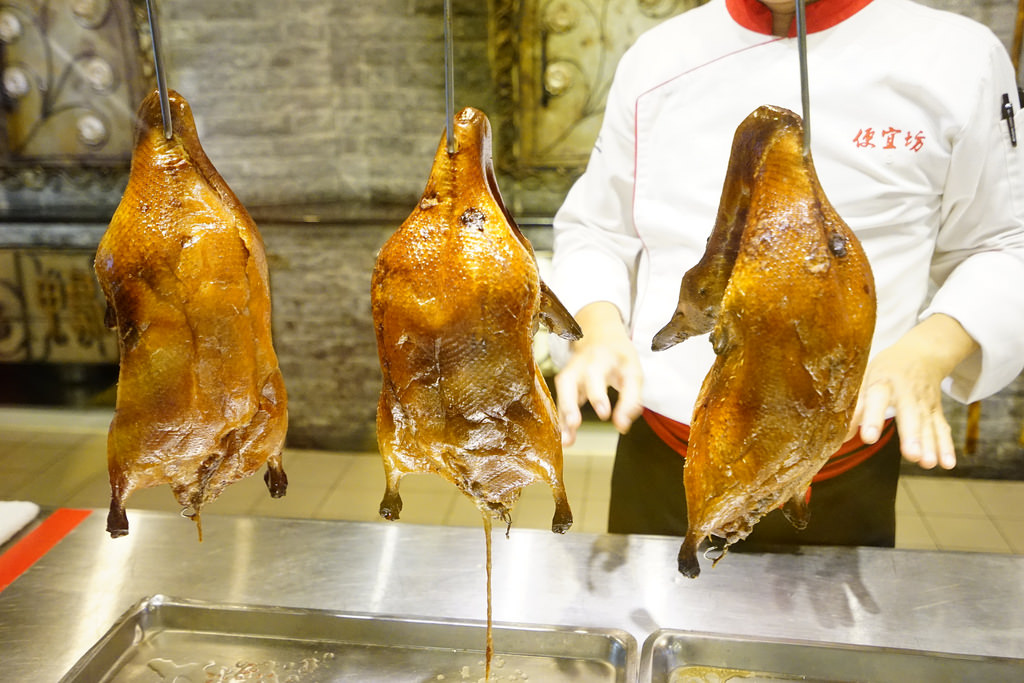 2015\0811便宜坊 高雄