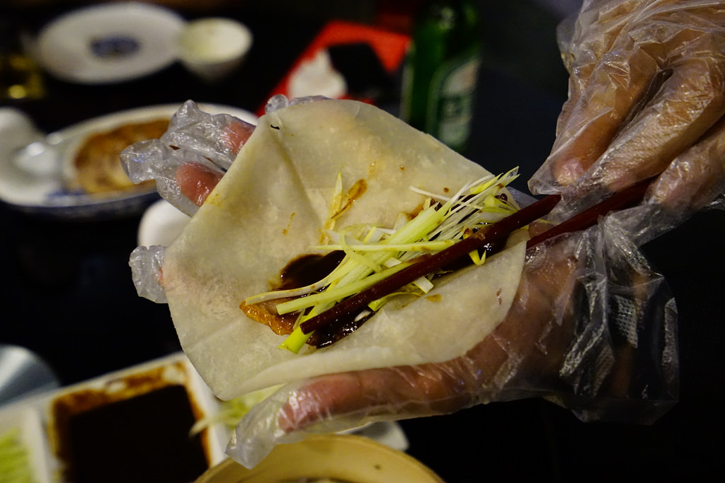 2015\0811便宜坊 高雄