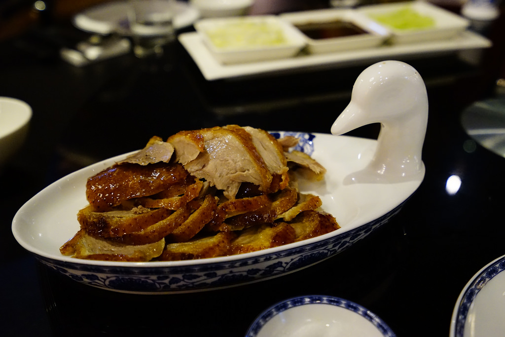 2015\0811便宜坊 高雄