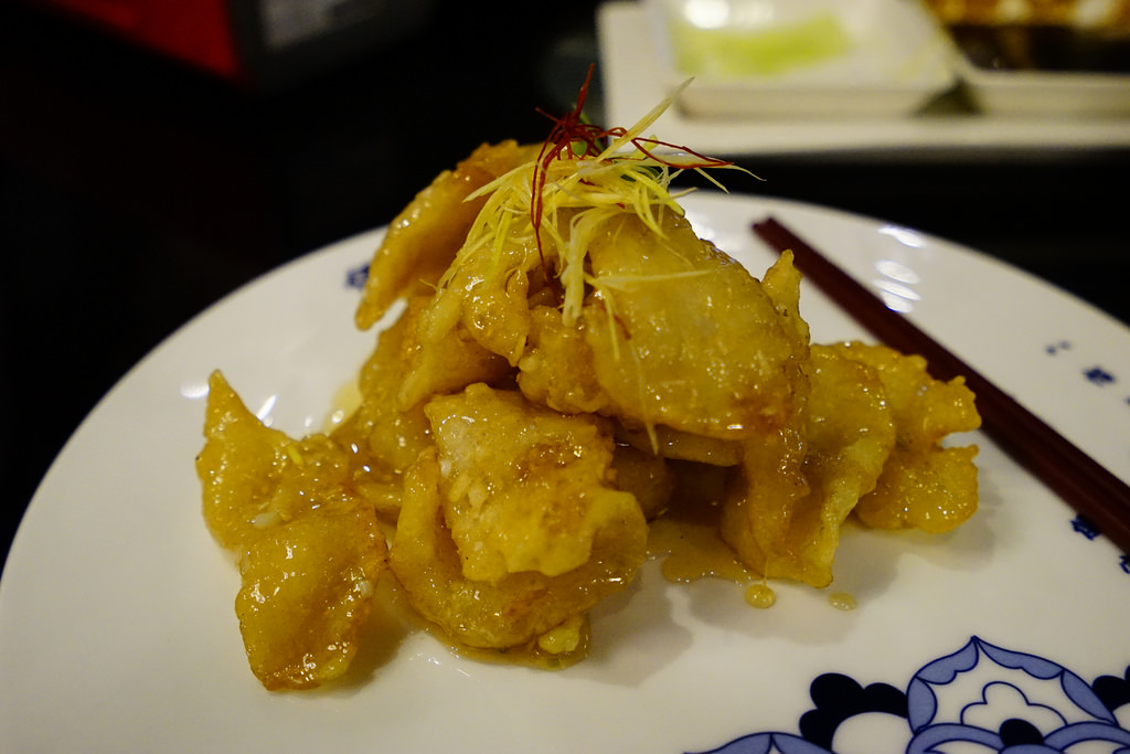 2015\0811便宜坊 高雄