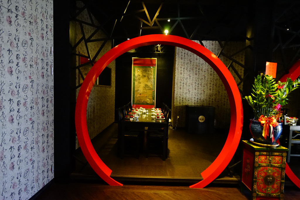 2015\0811便宜坊 高雄