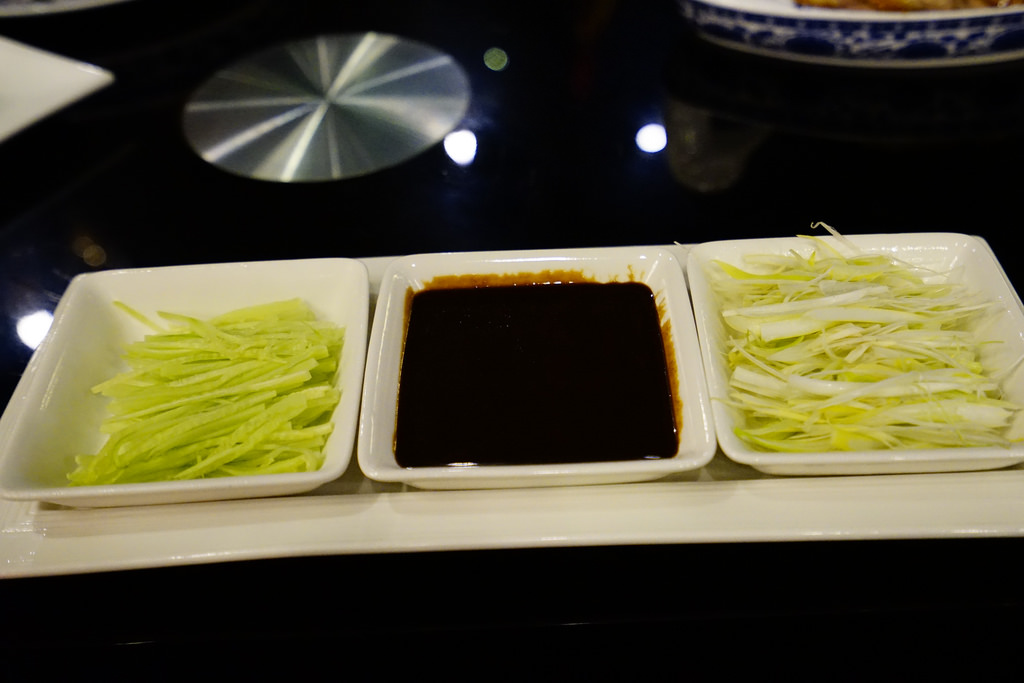 2015\0811便宜坊 高雄