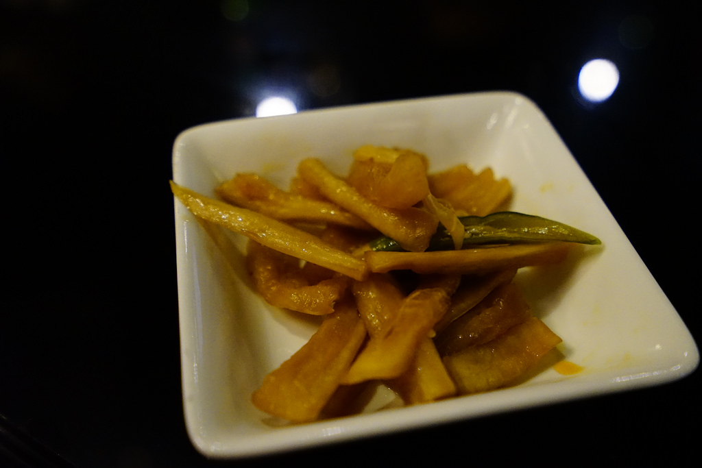 2015\0811便宜坊 高雄