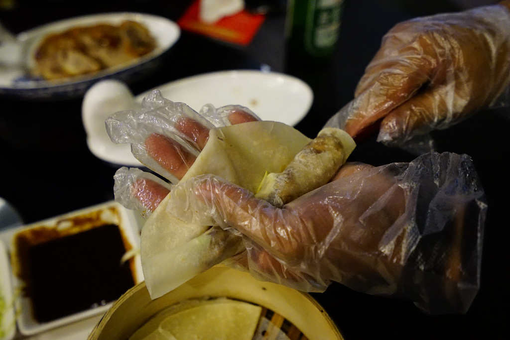 2015\0811便宜坊 高雄