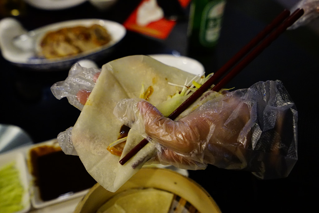 2015\0811便宜坊 高雄