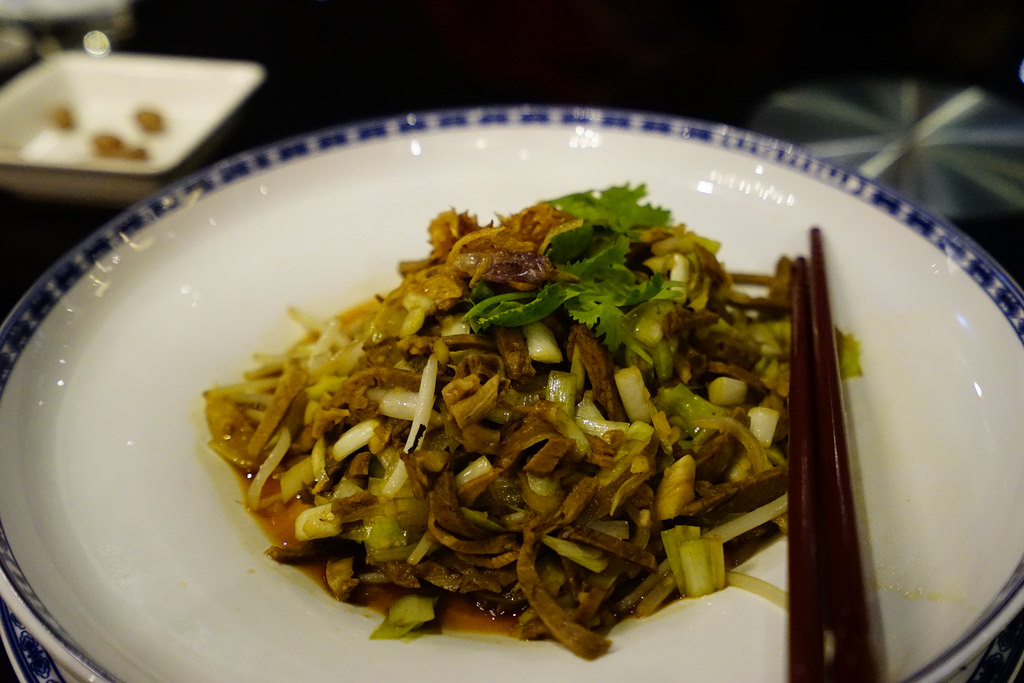 2015\0811便宜坊 高雄