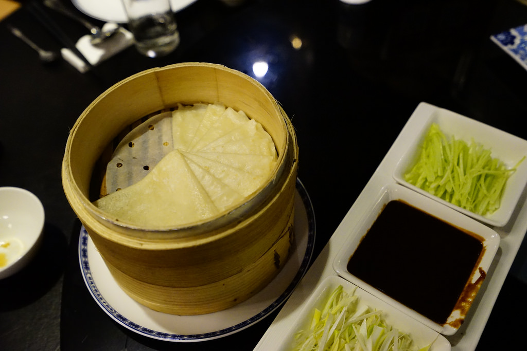 2015\0811便宜坊 高雄