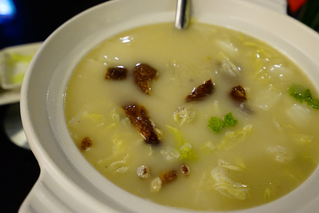 2015\0811便宜坊 高雄