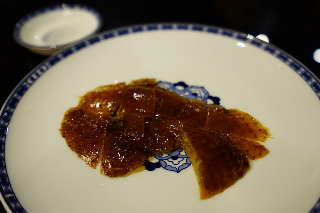 2015\0811便宜坊 高雄