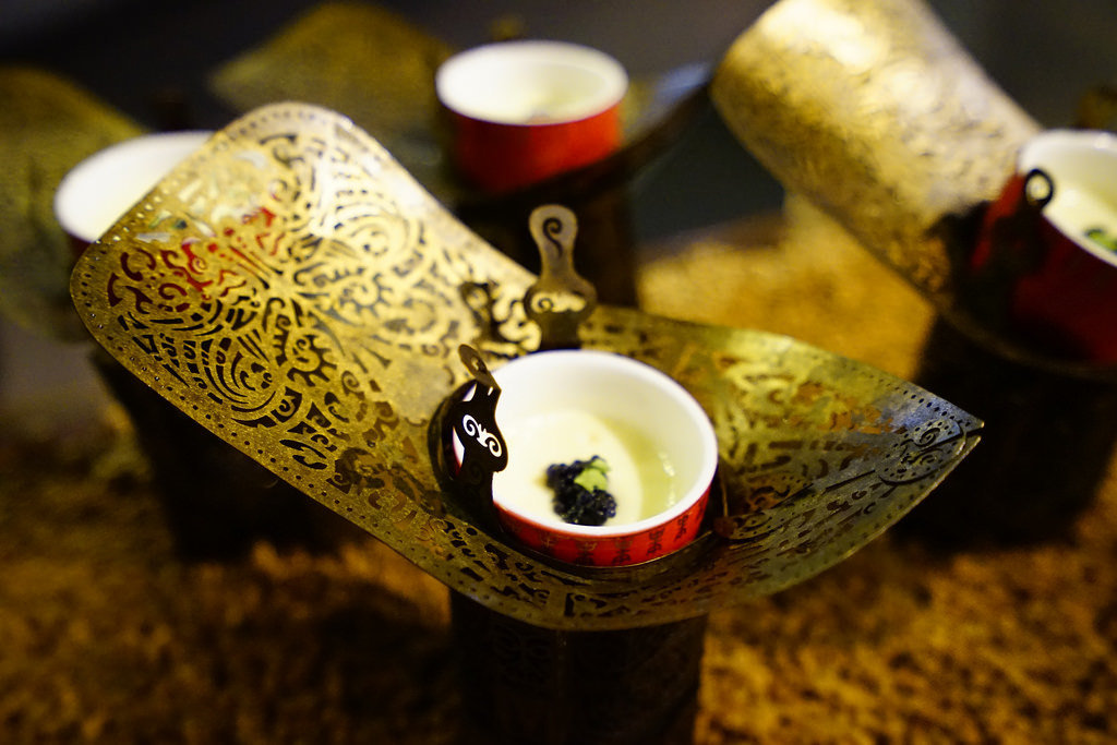 2015\0811便宜坊 高雄