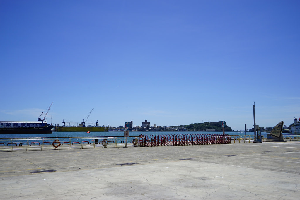 2015\0811便宜坊 高雄