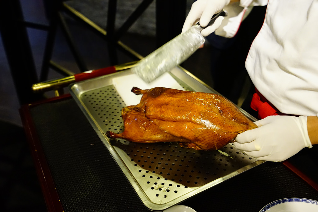 2015\0811便宜坊 高雄