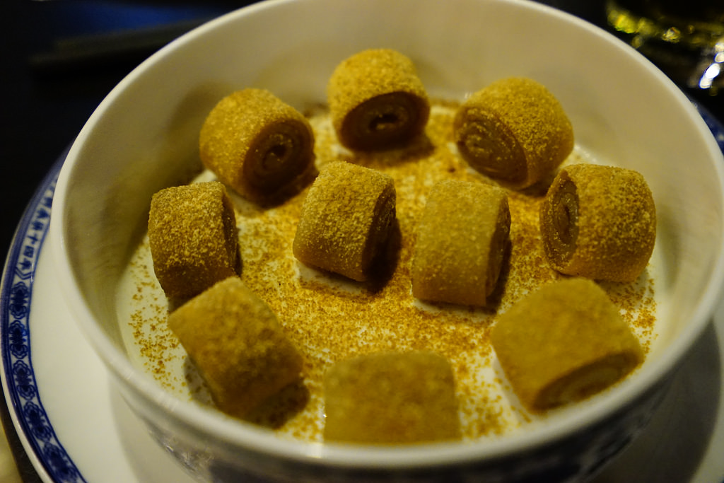 2015\0811便宜坊 高雄