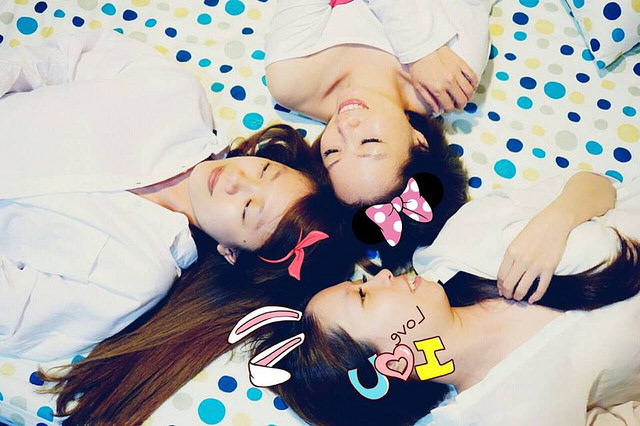 11146655_10204716517254974_9053589965483999401_n