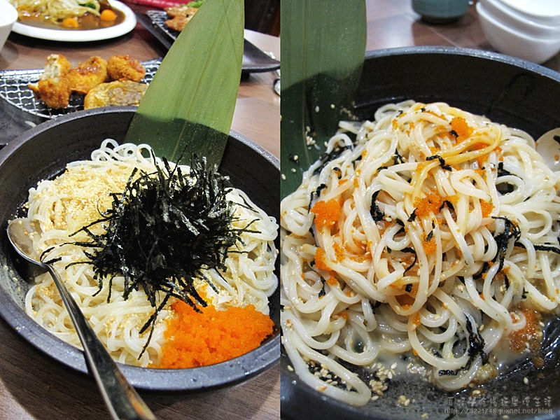 18冷麵-2