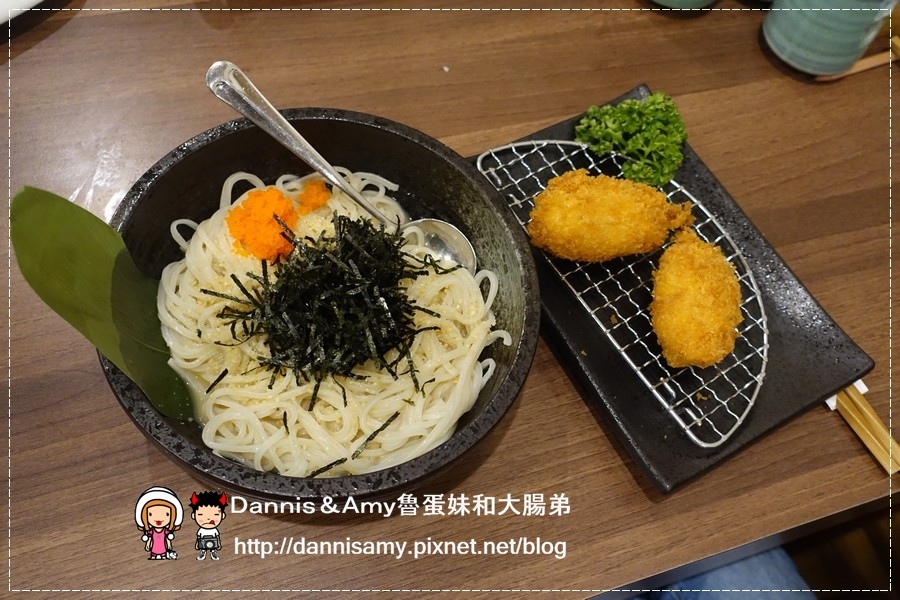 台中熊富手打烏龍麵  (35).jpg