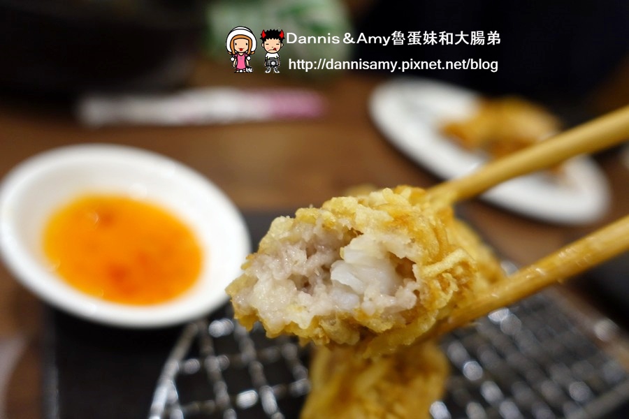 台中熊富手打烏龍麵  (52).jpg