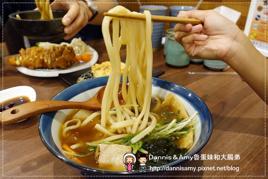 台中熊富手打烏龍麵  (43).jpg
