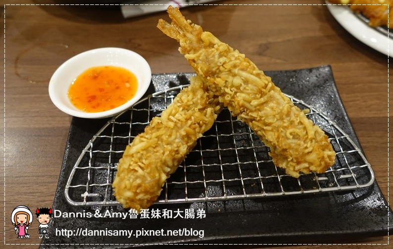 台中熊富手打烏龍麵  (50).jpg