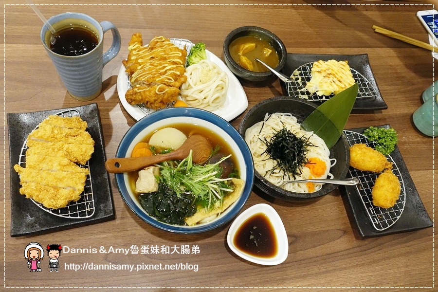 台中熊富手打烏龍麵  (40).jpg