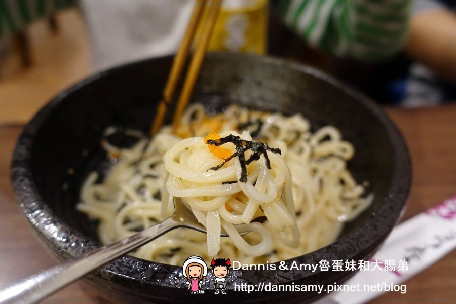 台中熊富手打烏龍麵  (47).jpg