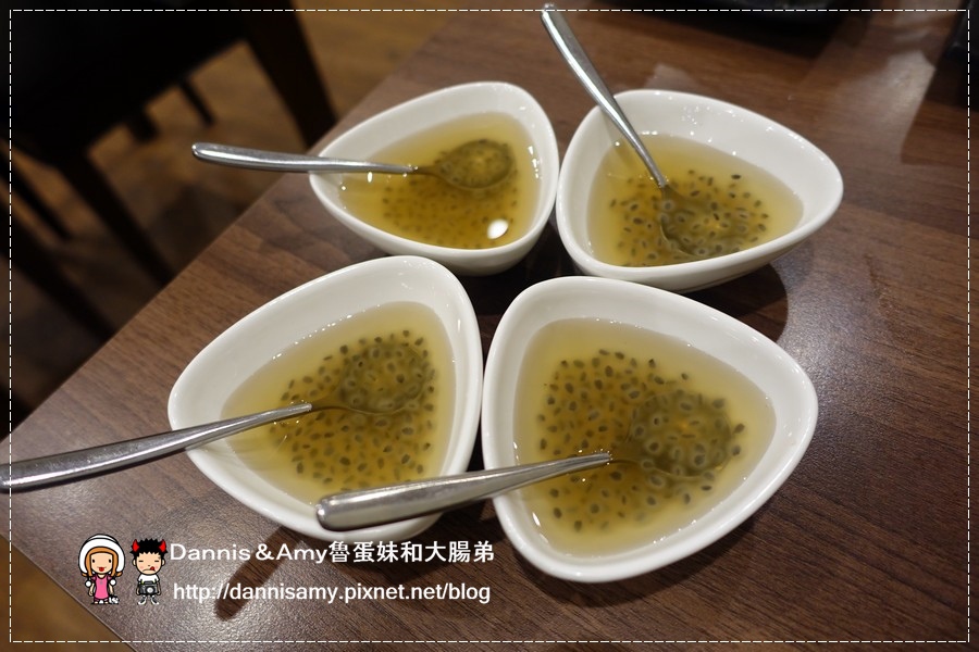 台中熊富手打烏龍麵  (55).jpg