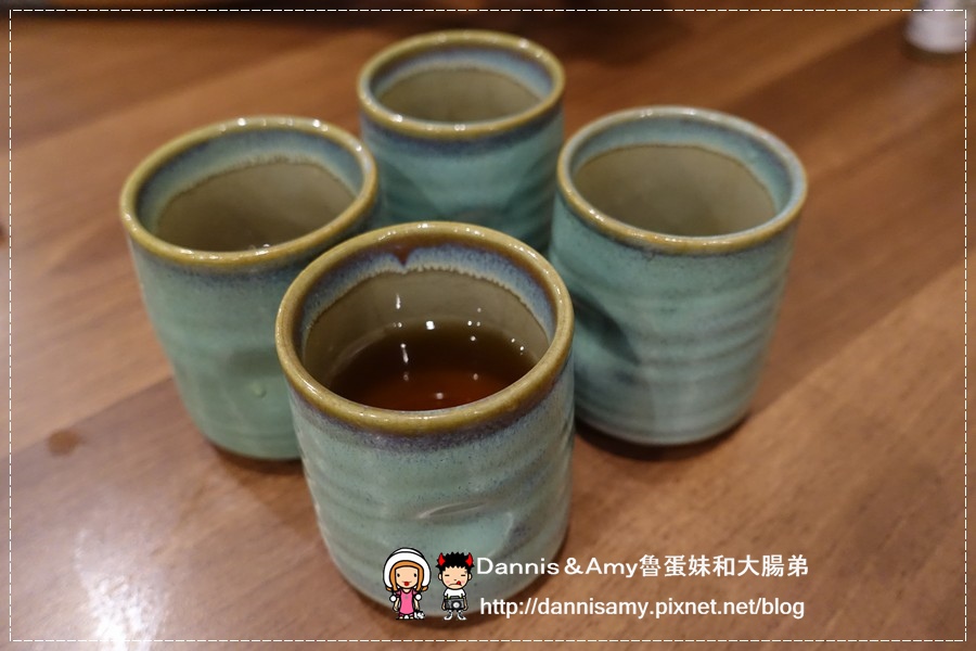 台中熊富手打烏龍麵  (12).jpg