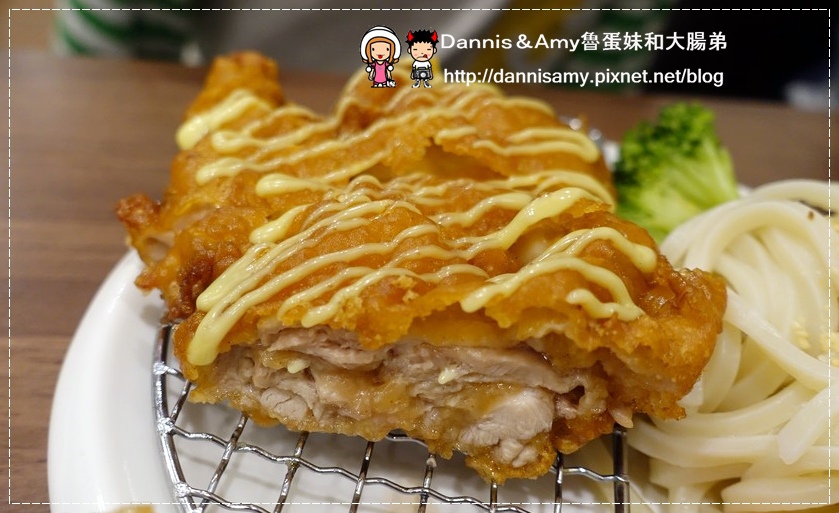 台中熊富手打烏龍麵  (34).jpg