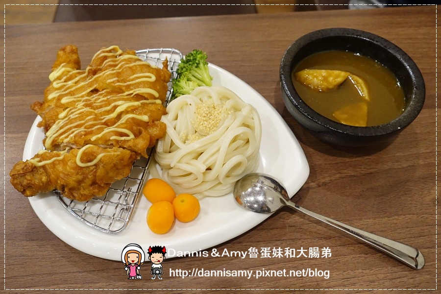 台中熊富手打烏龍麵  (33).jpg