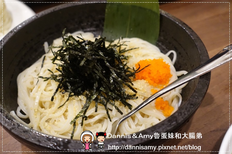 台中熊富手打烏龍麵  (38).jpg