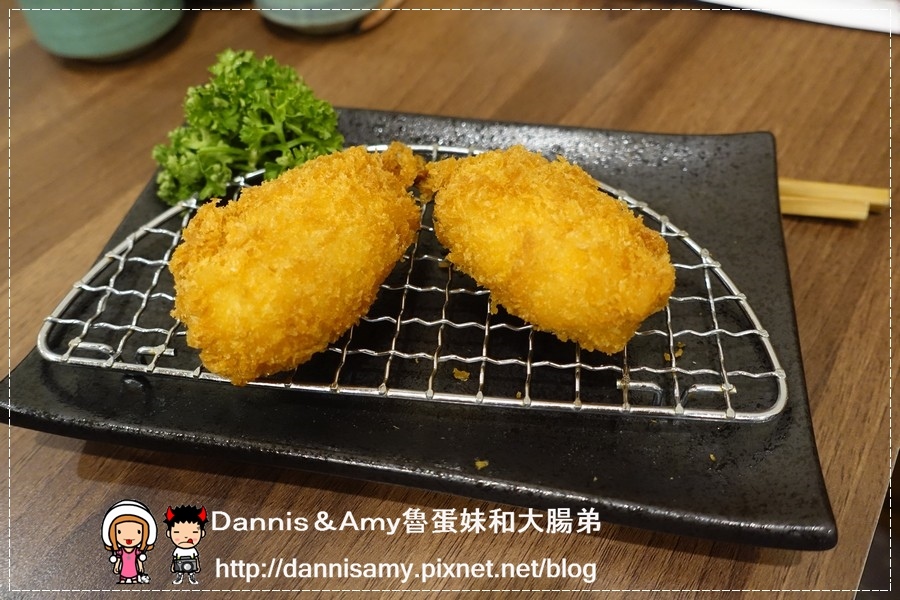 台中熊富手打烏龍麵  (36).jpg