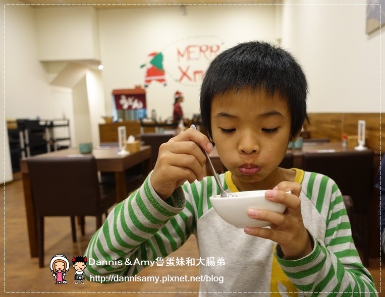 台中熊富手打烏龍麵  (58).jpg