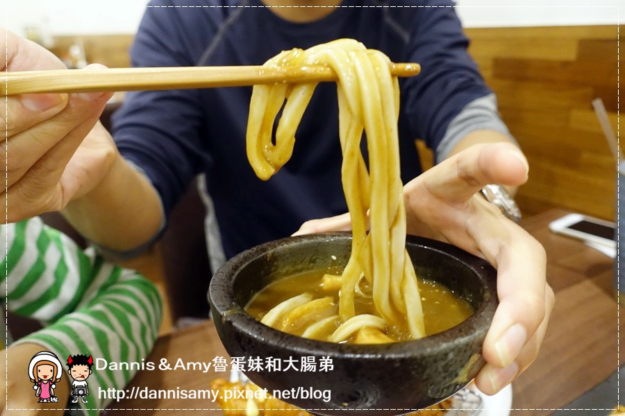 台中熊富手打烏龍麵  (44).jpg