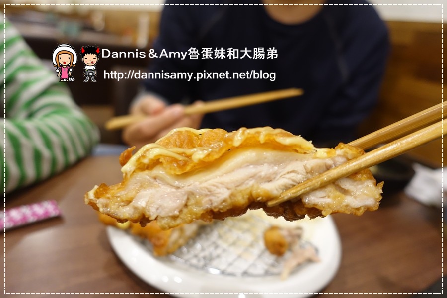 台中熊富手打烏龍麵  (51).jpg