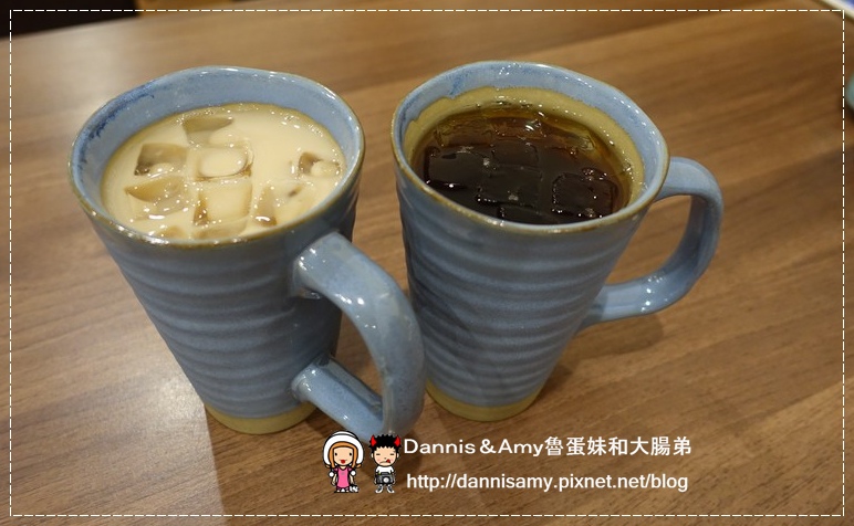 台中熊富手打烏龍麵  (17).jpg