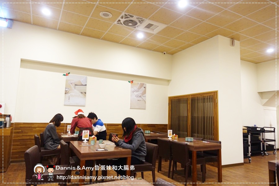 台中熊富手打烏龍麵  (54).jpg