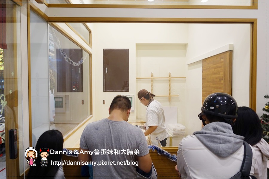 台中熊富手打烏龍麵  (31).jpg