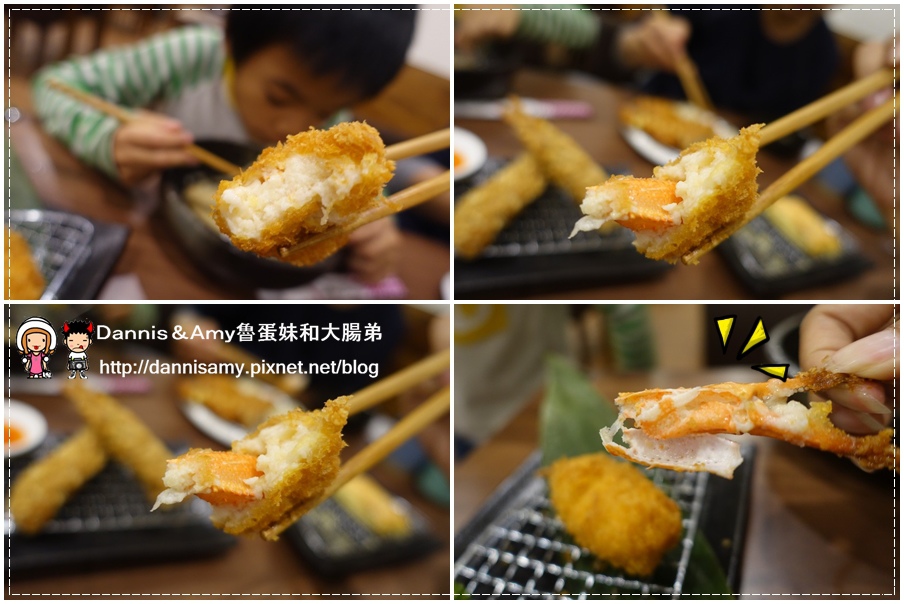 台中熊富手打烏龍麵  (2).jpg