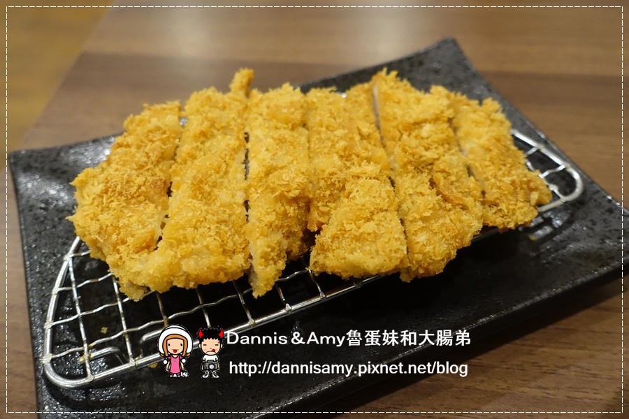 台中熊富手打烏龍麵  (39).jpg