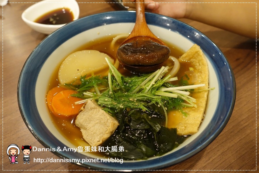 台中熊富手打烏龍麵  (42).jpg