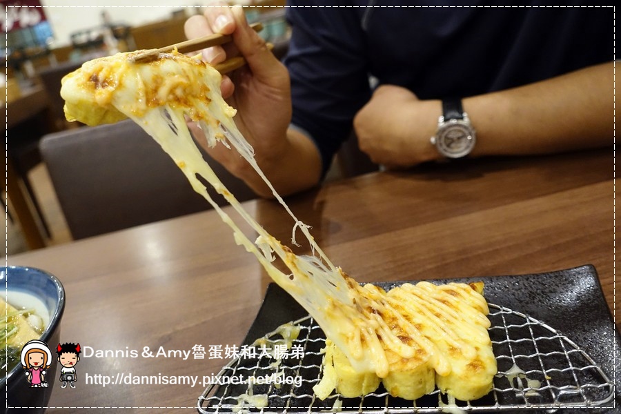 台中熊富手打烏龍麵  (30).jpg