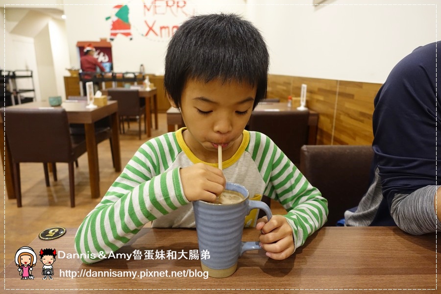 台中熊富手打烏龍麵  (18).jpg
