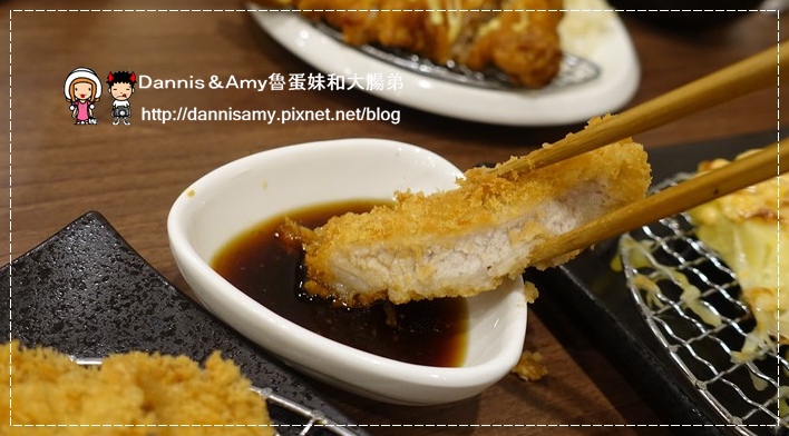 台中熊富手打烏龍麵  (46).jpg