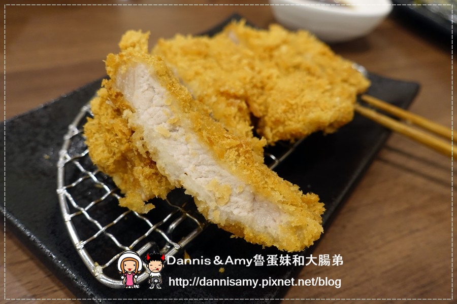 台中熊富手打烏龍麵  (45).jpg