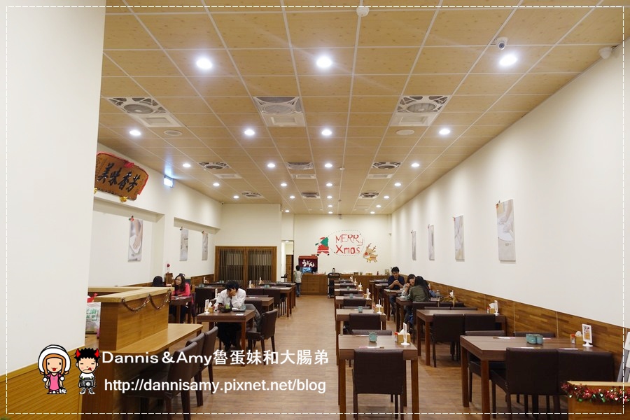 台中熊富手打烏龍麵  (10).jpg