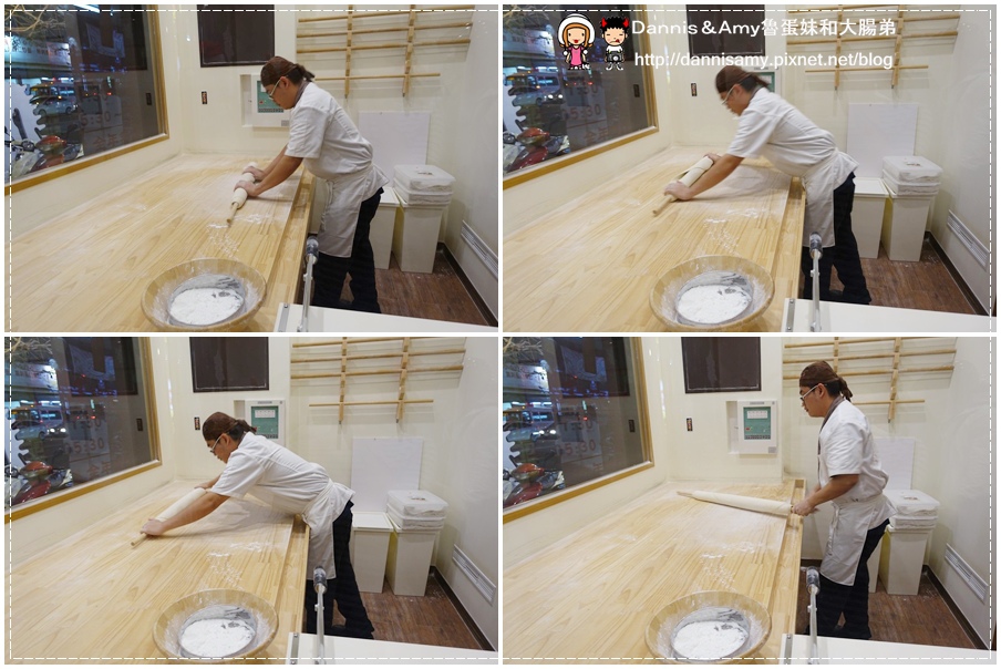 台中熊富手打烏龍麵  (4).jpg