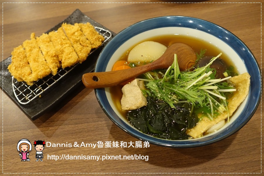 台中熊富手打烏龍麵  (37).jpg