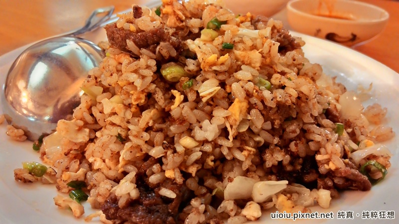 150607 竹北 老牛皮牛肉麵020.jpg