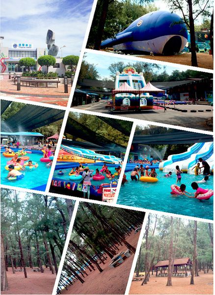 2015-06-26 09.55.11.jpg